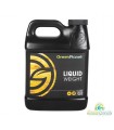 Liquid Weight - Green Planet Nutrients.
