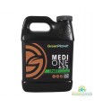 Medi - One - Green Planet Nutrients.
