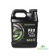 Pro - Cal - Green Planet Nutrients - Kayamurciaes