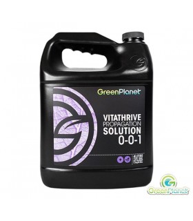 Vitathrive - Green Planet Nutrients - Kayamurciaes