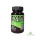 Zyme Caps - Green Planet Nutrients - Kayamurciaes