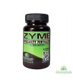Zyme Caps - Green Planet Nutrients.