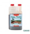 Aqua Flores A & B - Canna.