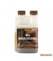 Bio Rhizotonic -  Canna
