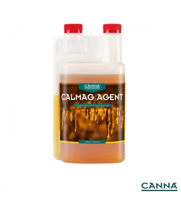 Calmag Agent - Canna - Kayamurcia.es