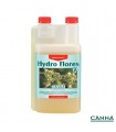 Hydro Flores DURA - A & B Canna