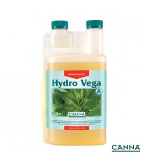 Hydro Vega DURA - A & B - Canna. - Kayamurcia.es