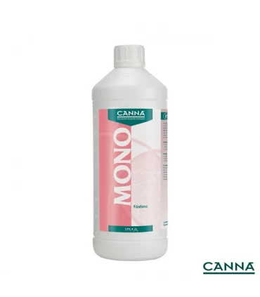Mono Componentes - Canna - Kayamurcia.es