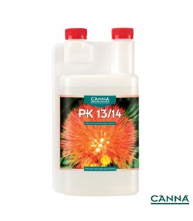 PK 13/14 - Canna - Kayamurcia.es