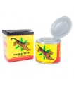 Balsamo CBD 3 % Cannatiger  15 ml.  Plant of Life