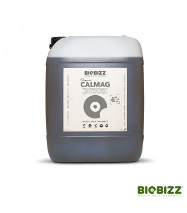 Calmag - Bio Bizz  - Kayamurcia.es