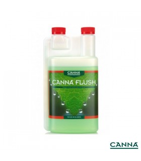 Canna Flush - Canna - Kayamurcia.es