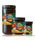 Hydro Boost - Green Planet 