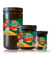 Hydro Boost - Green Planet