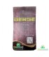 Dense - Green Planet Nutrients - Kayamurciaes