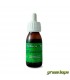 RootMax-Green Hope 