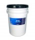 Ona Liquido 20 l  Pro