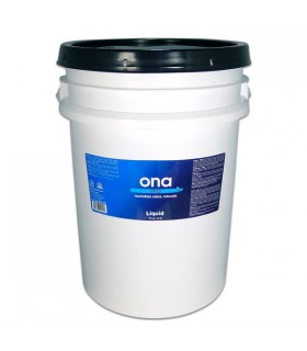 Ona Liquido 20 l  Pro
