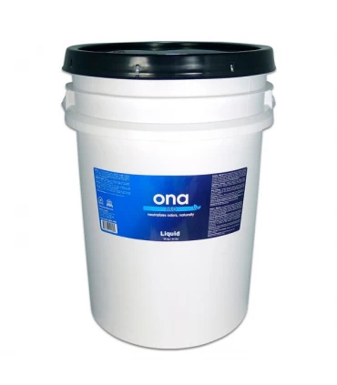 Ona Liquido 20 l  Pro