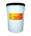 Ona Liquido 20 l  Tropics