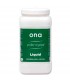 Ona Liquido 3,27 l  Polar Crystal