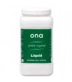 Ona Liquido 3,27 l  Polar Crystal