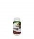 Rootstimulator Terra   250 ml. Hy-Pro