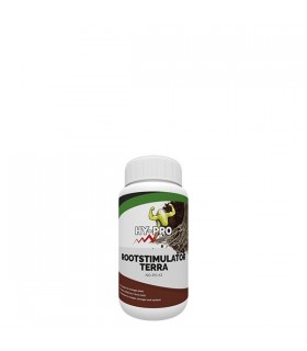 Rootstimulator Terra   250 ml. Hy-Pro