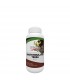 Rootstimulator Terra   500 ml. Hy-Pro