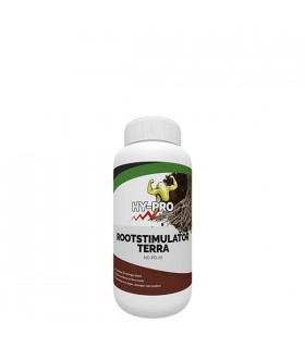 Rootstimulator Terra   500 ml. Hy-Pro