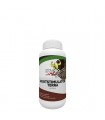 Rootstimulator Terra   500 ml. Hy-Pro