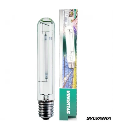 HPS Sylvania - Grolux 