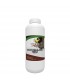 Rootstimulator Terra  1 lt. Hy-Pro