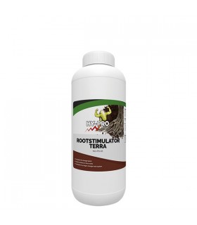 Rootstimulator Terra  1 lt. Hy-Pro