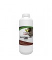 Rootstimulator Terra  1 lt. Hy-Pro