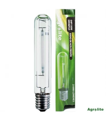 HPS Agrolite 