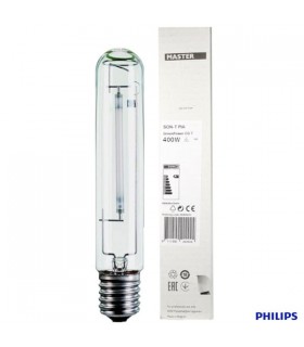 Philips - Son-T Pia Green Power 