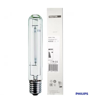 Philips - Son-T Pia Green Power 