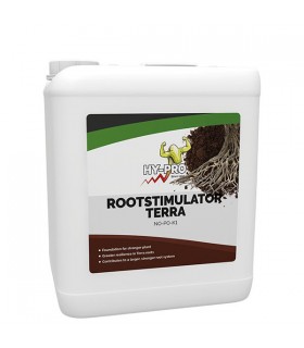 Rootstimulator Terra  5 lt. Hy-Pro