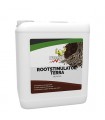 Rootstimulator Terra  5 lt. Hy-Pro