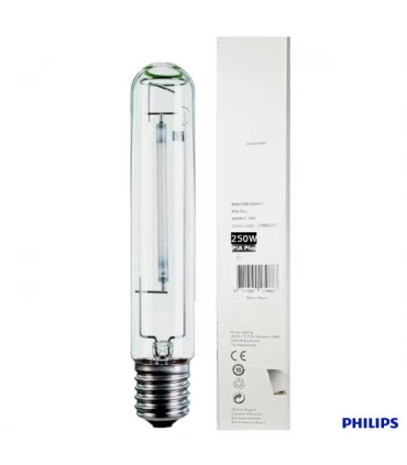 Philips - Son-T Pia Plus 