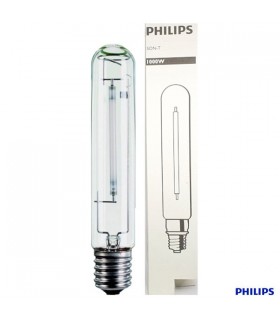 Philips 1.000 w Son-T 