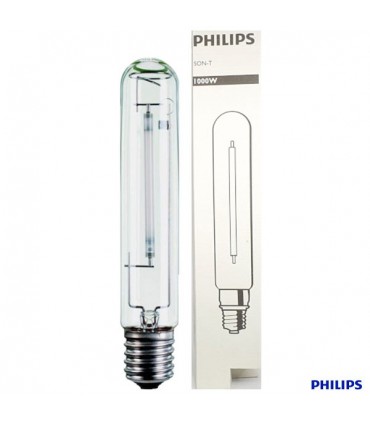 Philips 1.000 w Son-T 