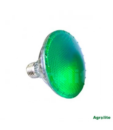 Agrolite - Dark Night (Verde) 