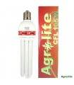 CFL Agrolite - Floracion
