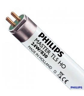 Philips - T5 