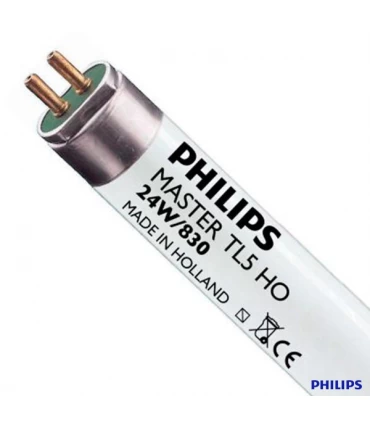 Philips - T5 