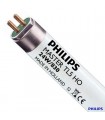 T5 - Philips