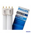 Philips - Master PL-L 55 w - 840