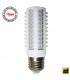 Pure Factory - Green LED (Verde) 